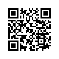 同比增长2.5%！1-4月全国水泥产量5.84亿吨