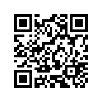 tc10a天窗是否占用空间