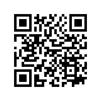 太惨！210元/吨！30多个地区水泥跌破300元/吨！