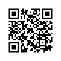 天窗21j621-1图集内容要点与PDF 获取
