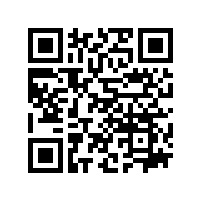 停产拆除！海螺水泥2000t/d熟料线资产转让