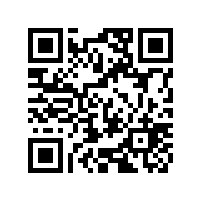 ͣ����·����ϴ�ü�ʻʽϴ�ػ�