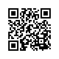 ͣ����ɨ�ػ�Խ��Խ����Ҫ��