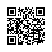 太惨！大跌295元/吨！29个省水泥下跌！