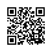 陶瓷复合管道在化工介质输送中的防腐应用研究