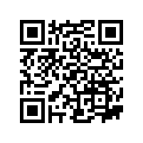 投产后产能达12000t/d！这家水泥集团两条熟料线建设稳步推进中