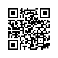 跳出“内卷”！水泥集团出海考察！