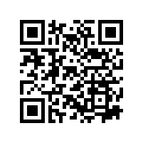 陶瓷橡胶复合衬板：高性能耐磨材料的创新应用