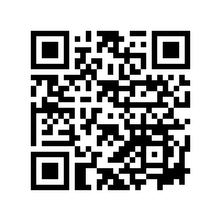 头道茶到底能不能喝？