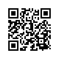 推动多个项目落地！中国建材与丹格特集团加深合作