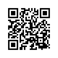 推动价格回归合理区间、进一步提升毛利水平！山水集团部署下步重点工作