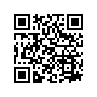 推动重点合作项目落地！两大水泥集团座谈交流