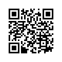 突发！大涨50元/吨！第一轮涨价开始了！