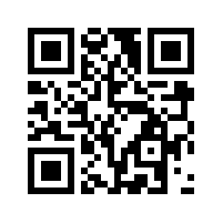 通风排烟天窗为什么要选择welcome海洋之神
