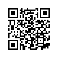 探访全球首条“无人水泥生产线”！