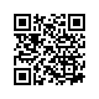 台风天雨水多，保护好凯发k8·中国官方网站心爱的茶叶！