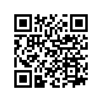 通过培训提升综合实力