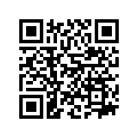通过审查！这一省将新增一条4500t/d水泥熟料生产线