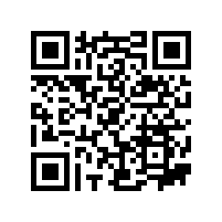 通过四个方面判断推力球轴承是否安装不合格