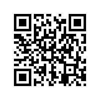 【贴心采购顾问】采购海南空气能热水器，就找炬邦热能小专家。