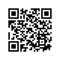 图集21j621-1《天窗》技术详解