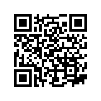 钛金不锈钢展柜厂家，设计感和质量并存的【宜佳展示】