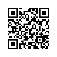 �������԰�ɹ�2000A�綯ɨ�س�