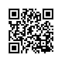 探究国标图集21j621-1《天窗》的选型技巧