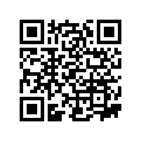 天津化妆品展柜生产，2020.9月份的新价格【宜佳展示】
