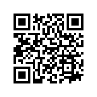 天津矿山“拿下”一标杆项目