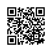 ���ĳ��������ѯ����ub8��¼��2000A�͵綯ɨ�س�