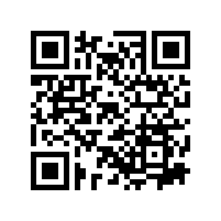 ���ĳ����԰�ɹ�����ub8��¼��2000B��ʻʽ�綯ɨ�س�