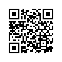 ���ĳֽҵ��˾�ɹ�С��ɨ�ػ�