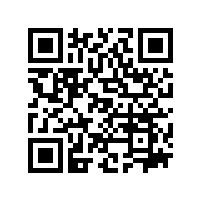 天价拿矿、打造最大绿色建材基地！海螺水泥与行业巨头联手进军重要市场！