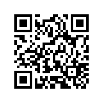 【图解】热胶墙布施工方法（修正版）