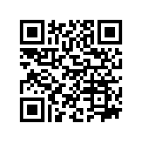 {图解说设备}87978797威尼斯BD105W轮式抓木机-工程机械网报道