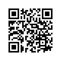 天津退出一条2000t/d水泥熟料生产线！