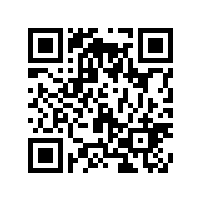 团结协作办事效率高