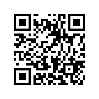 团结协作共创美好新葡萄AMG官网服务