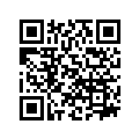 团结协作弘扬企业价值观