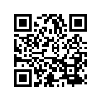 安徽新葡萄AMG官网服务用实际行动诠释团结协作的价值观