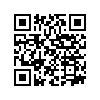 团结协作，凝心聚力赢未来