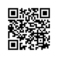 天津院承建！南方水泥一条5000t/d熟料线脱硫脱硝技改项目投产