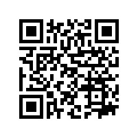 铜陵东瓜山JKM4.5x6提升机安装