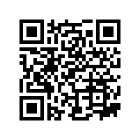 推力调心滚子轴承E1——更高成本效益和运行安全性