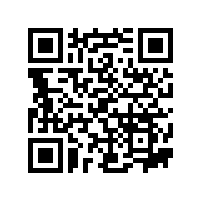 涂料铝粉在UV固化粉末涂料中的应用