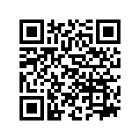 铜陵上峰水泥入列2021安徽省民营企业制造业百强！
