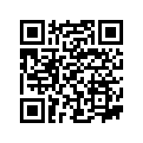 铜陵有色金属控股有限公司