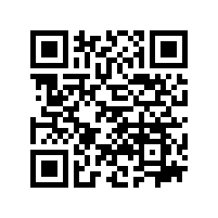 铜陵有色与上峰水泥举行座谈