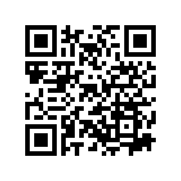 天南地北茶友齐聚深圳茶博会，共品中吉号